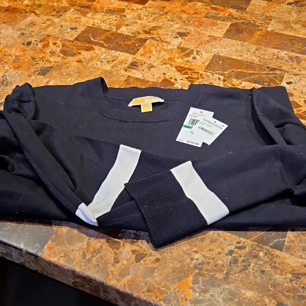 Michael Kors Sweater